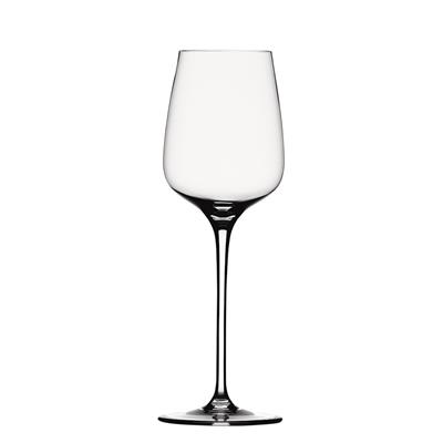 Spiegelau - Set 4 bicchieri per bianco Willsberger